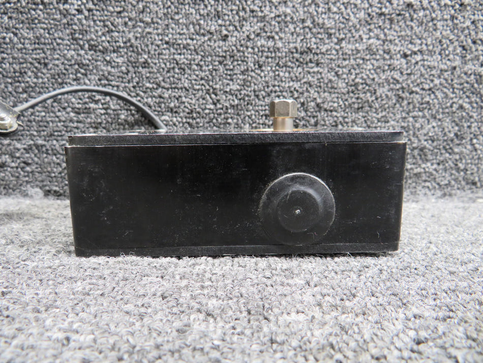 ARC 47720-0000 ARC DA-1050A Decoupler Adapter Unit with Modifications
