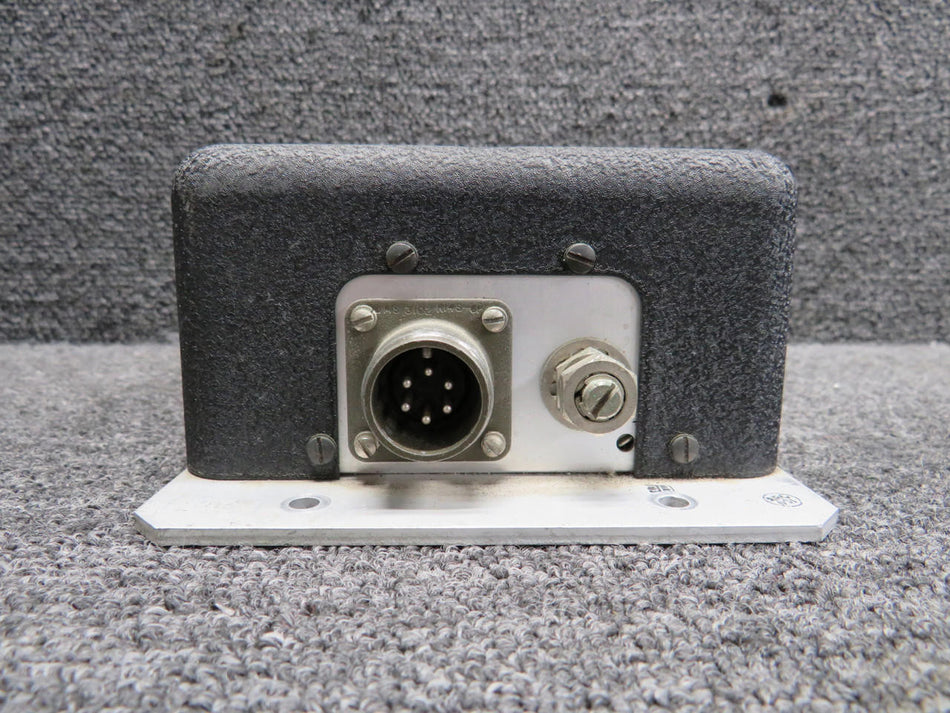 ARC 29100-0000 ARC DV-20B Dynaverter Unit (28V)