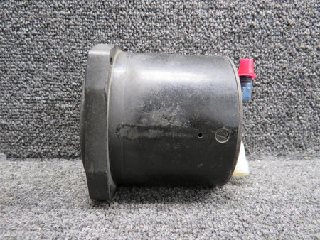 Ranco 31854 (Alt: AN5770-2) Ranco Dual Manifold Pressure Indicator (Worn Face)