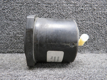 Ranco 31854 (Alt: AN5770-2) Ranco Dual Manifold Pressure Indicator (Worn Face)