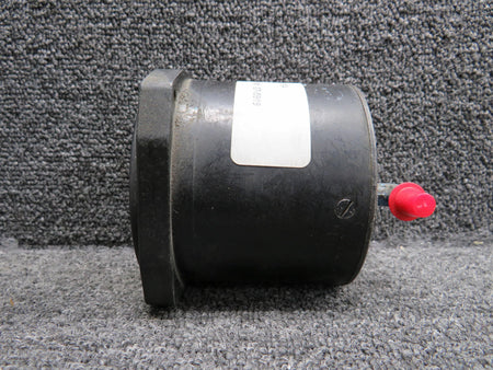Ranco 31854 (Alt: AN5770-2) Ranco Dual Manifold Pressure Indicator (Worn Face)