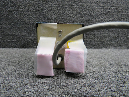 Mitchell 1C388-M Mitchell Radio Coupler (Cut Connector)