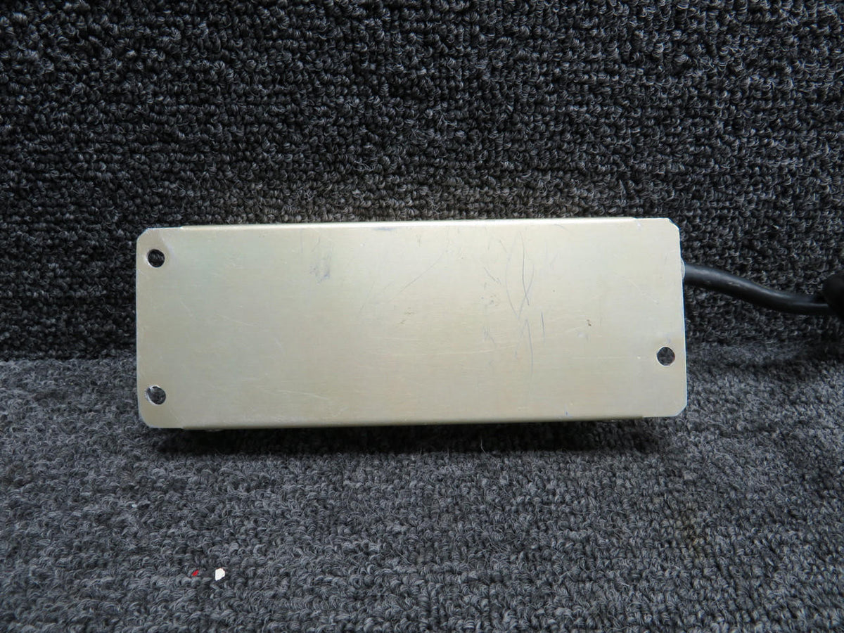 Northstar Avionics 2211 Northstar Loran Antenna Coupler Unit