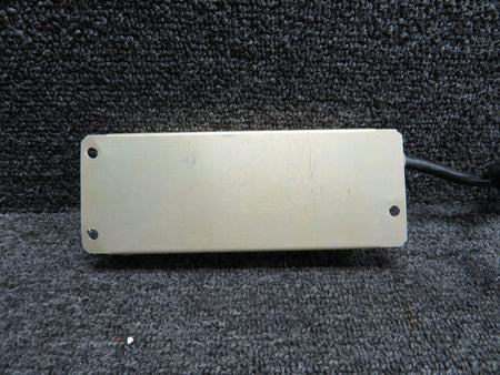 Northstar Avionics 2211 Northstar Loran Antenna Coupler Unit