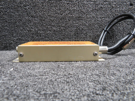 Northstar Avionics 2211 Northstar Loran Antenna Coupler Unit