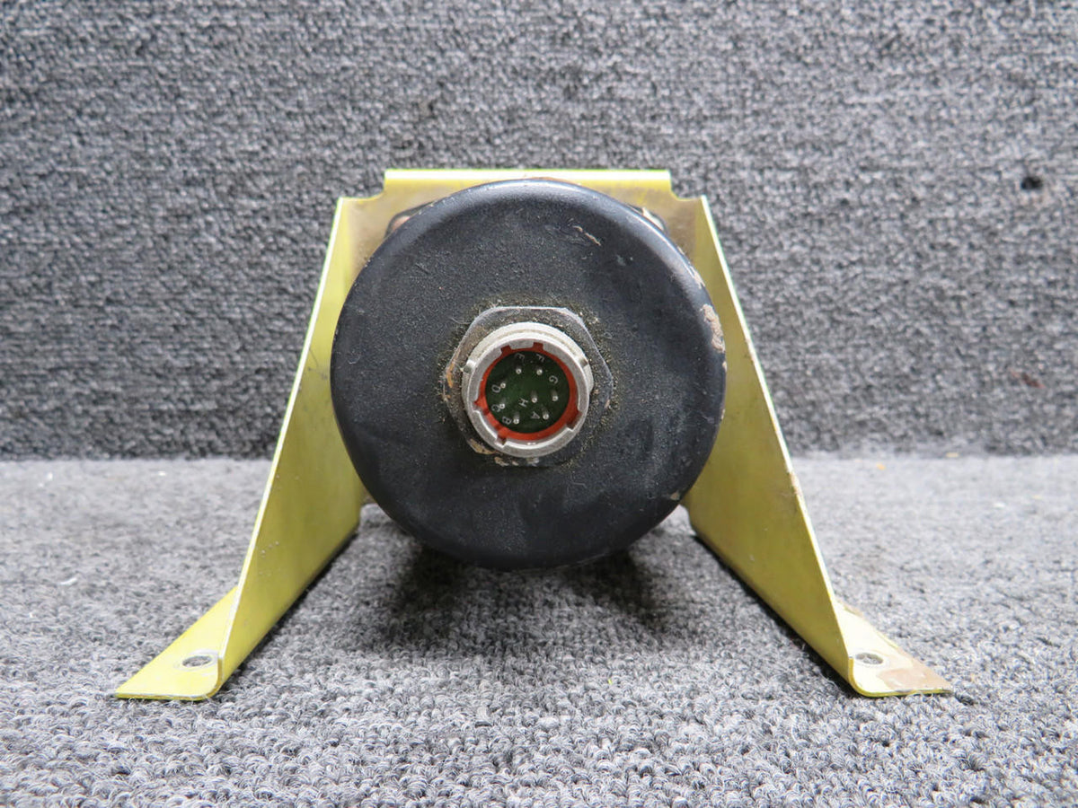 Intercontinental AC-7-13280B Intercontinental 410 Altitude Controller with Mount