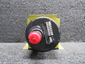 AC-7-13280B Intercontinental 410 Altitude Controller with Mount