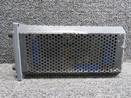 Collins 622-2012-201 Collins 339F-12A DME Indicator with Mods