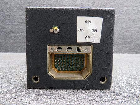Intercontinental 30510 Intercontinental 422 Static Defect Correction Module with Mods
