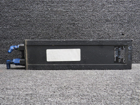 Intercontinental 30510 Intercontinental 422 Static Defect Correction Module with Mods