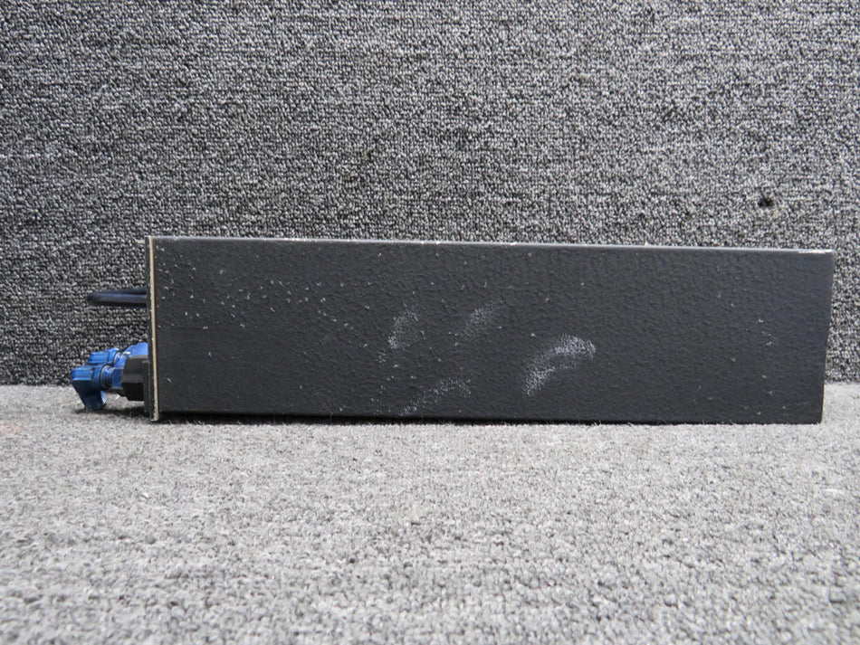 Intercontinental 30510 Intercontinental 422 Static Defect Correction Module with Mods