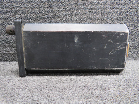 RCA MI-591085-5 RCA AVQ-75 DME Distance- GS Indicator