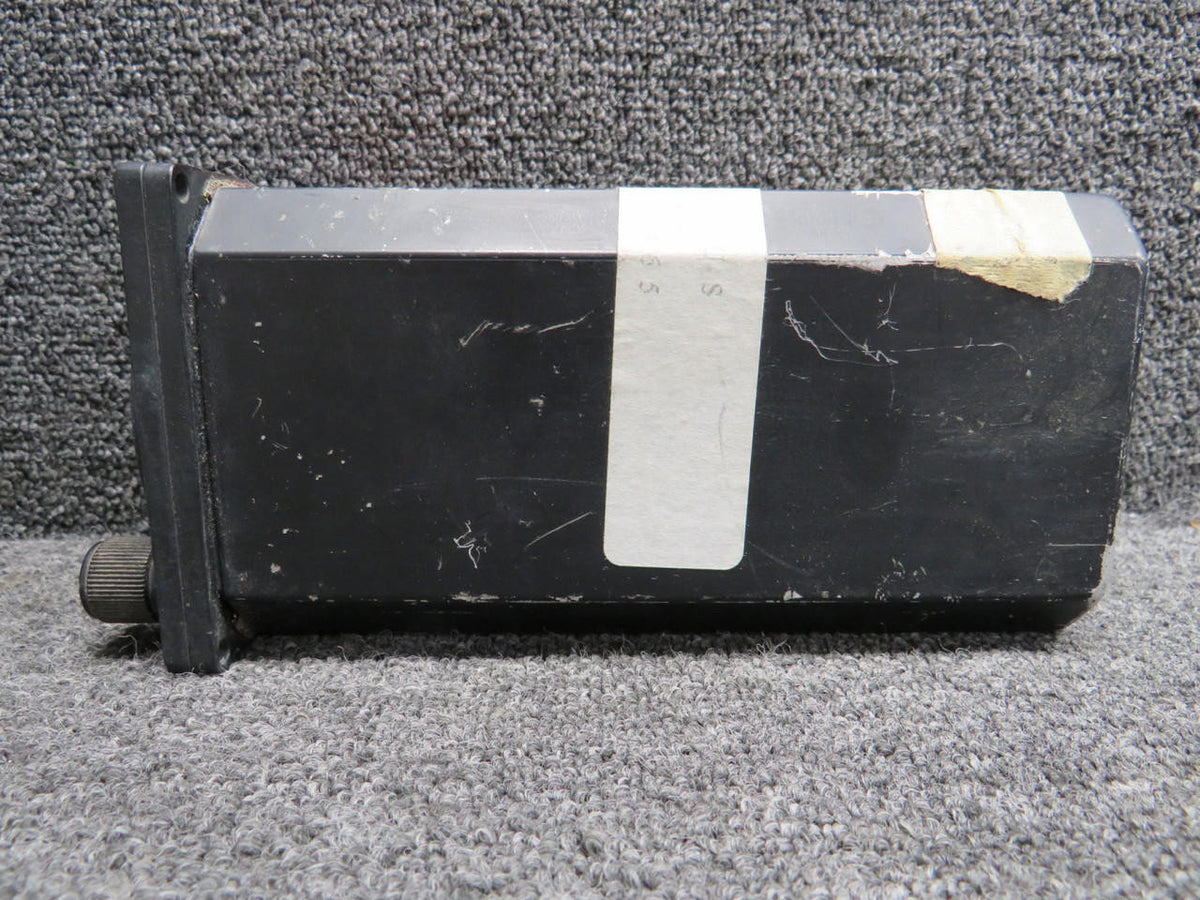 RCA MI-591085-5 RCA AVQ-75 DME Distance- GS Indicator