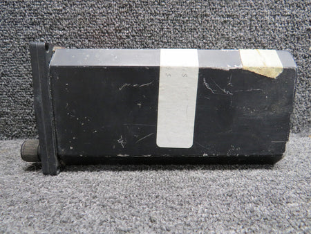 RCA MI-591085-5 RCA AVQ-75 DME Distance- GS Indicator