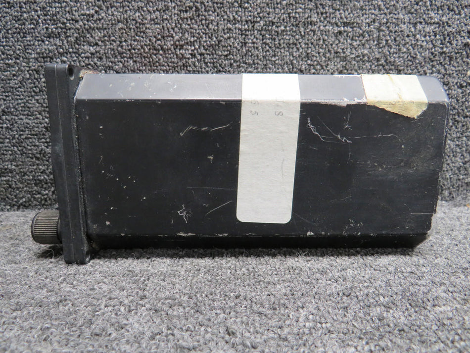 RCA MI-591085-5 RCA AVQ-75 DME Distance- GS Indicator