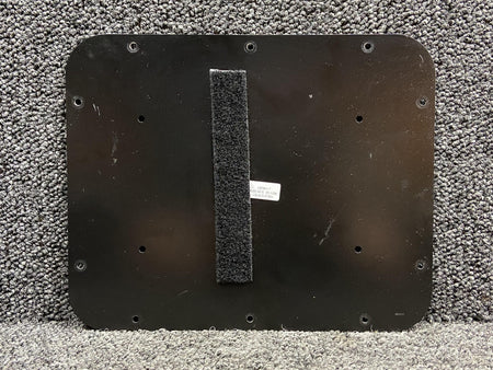 Kodiak 100-210-5161 Kodiak 100 Pedestal Cover Plate RH