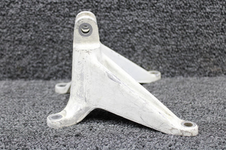 Cessna Aircraft Parts 2443001-3 Cessna 172RG Nose Gear Actuator Fitting