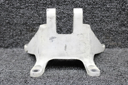Cessna Aircraft Parts 2443001-3 Cessna 172RG Nose Gear Actuator Fitting