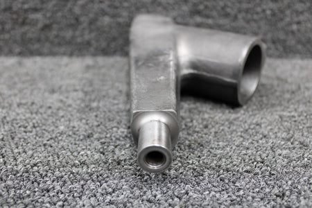 Cessna Aircraft Parts 2041002-12 Cessna 177RG Main Gear Pivot RH