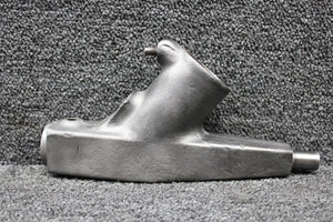 2041002-12 Cessna 177RG Main Gear Pivot RH