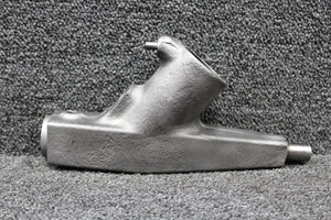 2041002-11 Cessna 177RG Main Gear Pivot LH