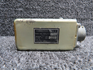 522-2737-004 Collins 582A-4 Corrector