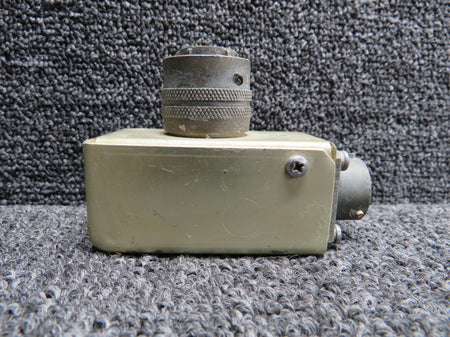 Collins 522-2737-004 Collins 582A-4 Corrector
