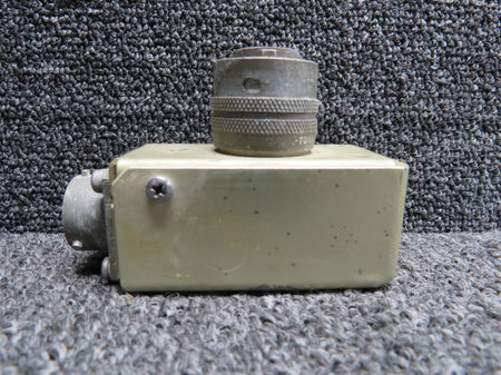 Collins 522-2737-004 Collins 582A-4 Corrector