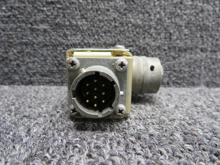 Collins 522-2737-004 Collins 582A-4 Corrector