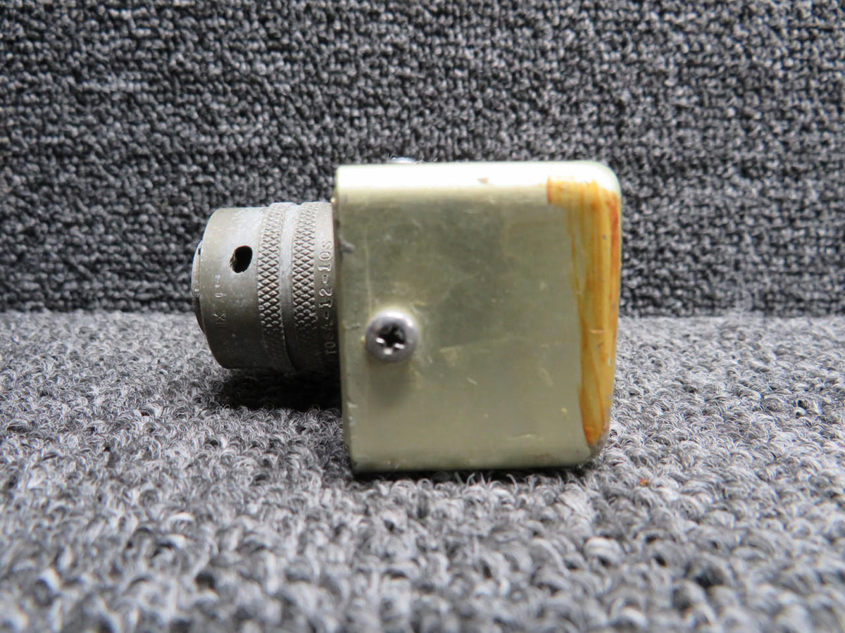 Collins 522-2737-004 Collins 582A-4 Corrector