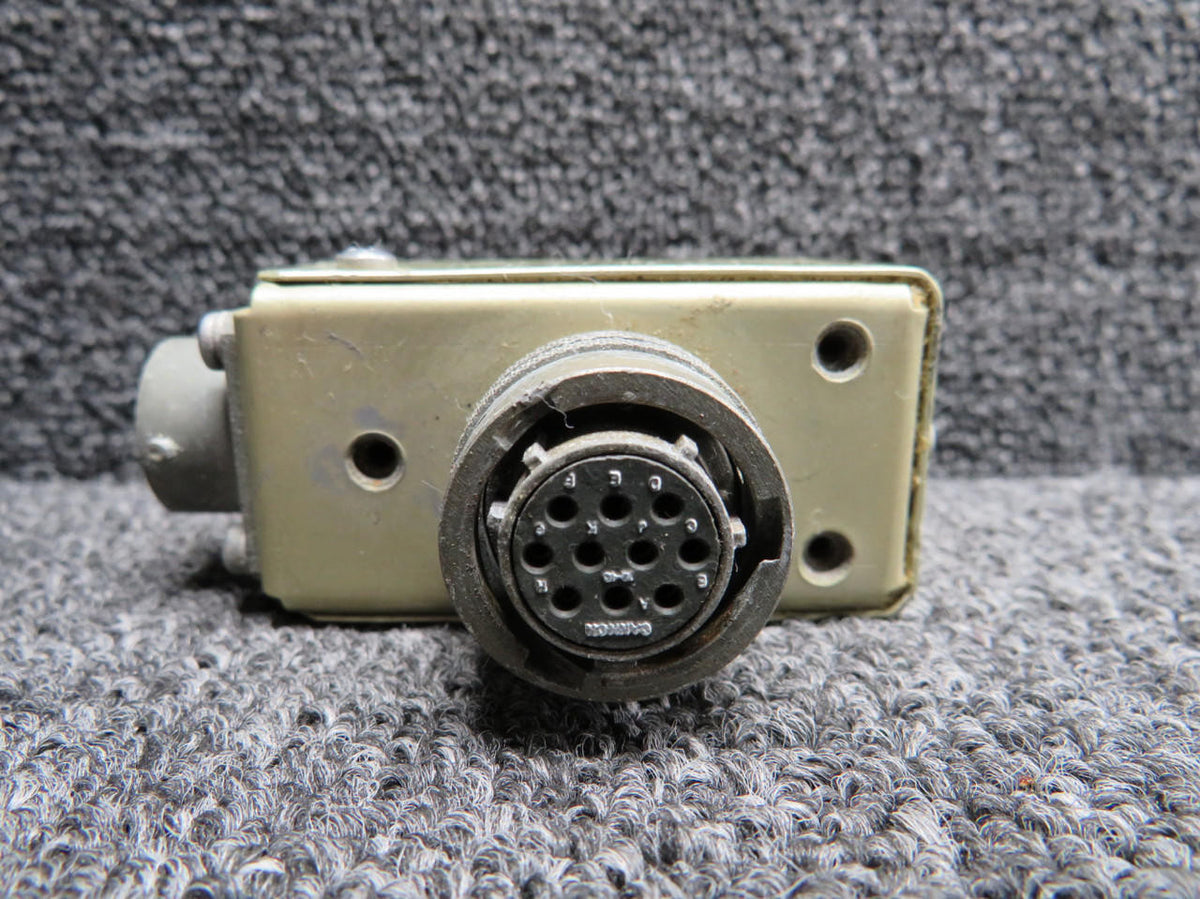 Collins 522-2737-004 Collins 582A-4 Corrector