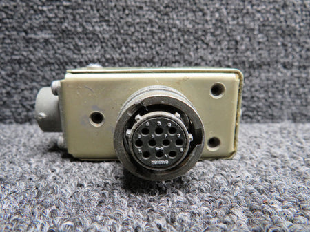 Collins 522-2737-004 Collins 582A-4 Corrector