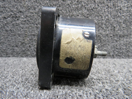 Alcor 467-055 Alcor Exhaust Gas Temperature Indicator