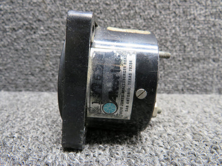 Alcor 467-055 Alcor Exhaust Gas Temperature Indicator