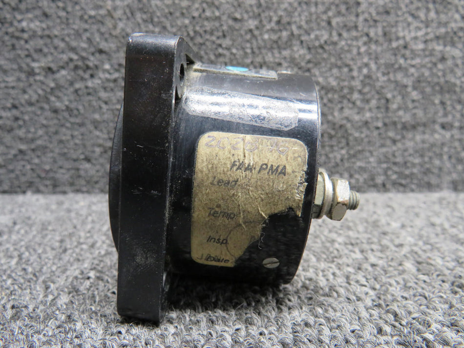 Alcor 467-055 Alcor Exhaust Gas Temperature Indicator
