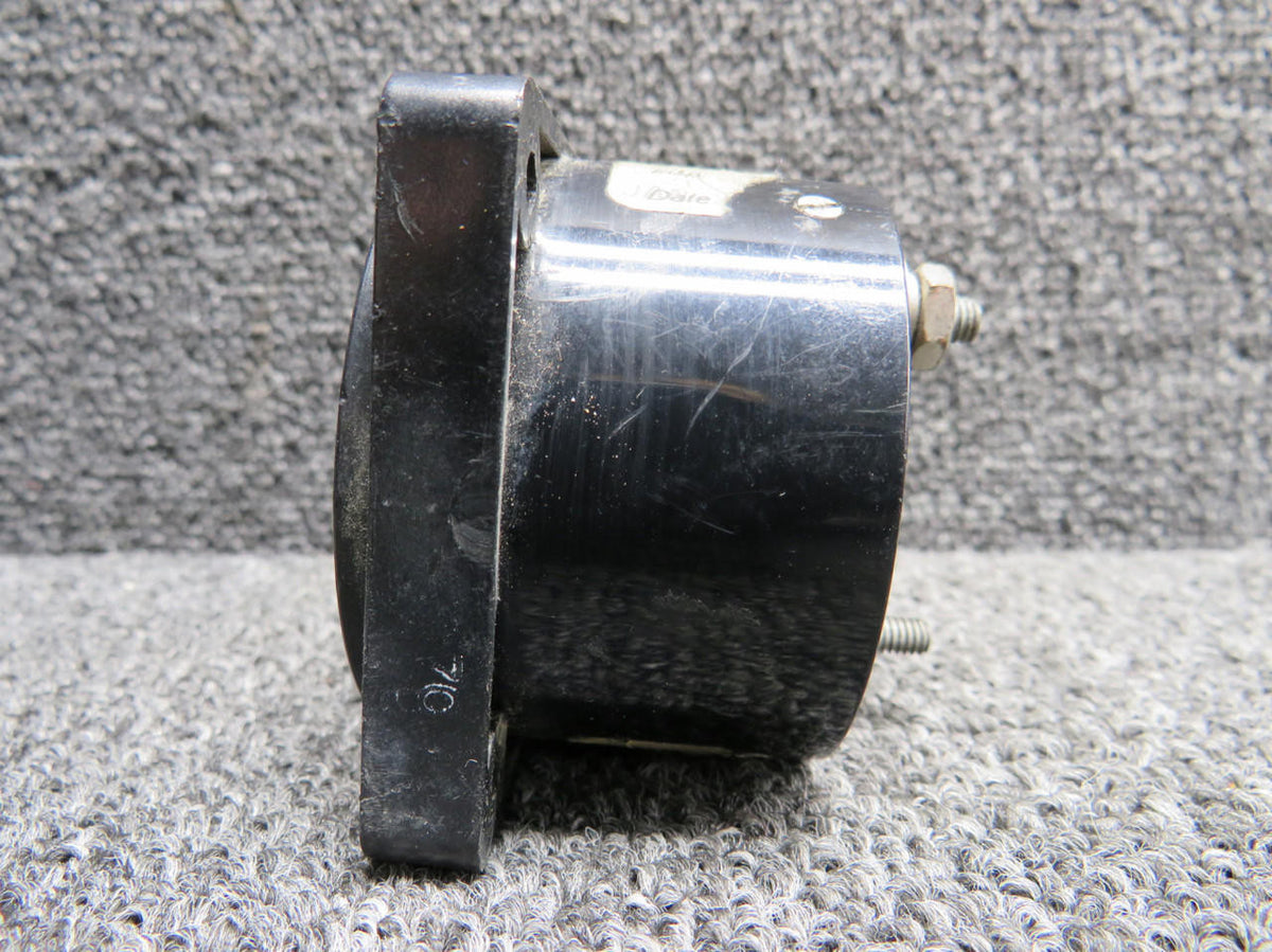 Alcor 467-055 Alcor Exhaust Gas Temperature Indicator