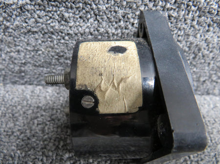 Alcor 467-055 Alcor Exhaust Gas Temperature Indicator