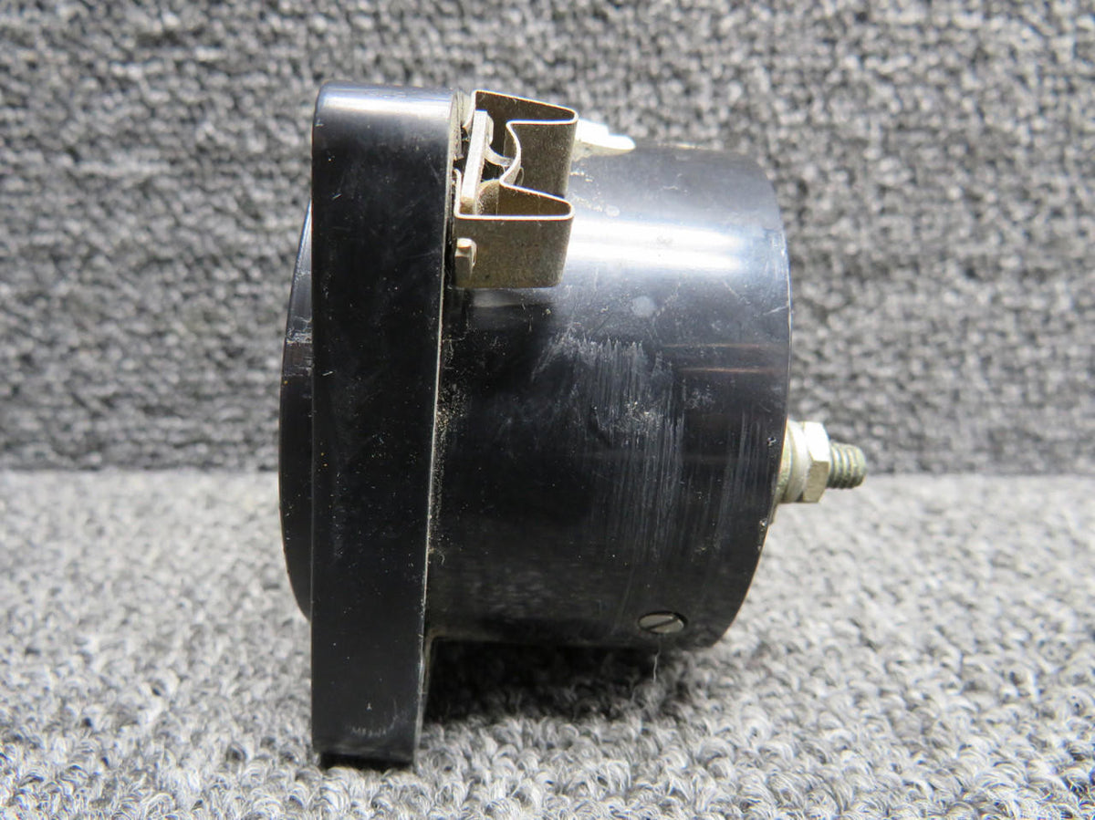 Alcor 210-3A Alcor Exhaust Gas Temperature Indicator