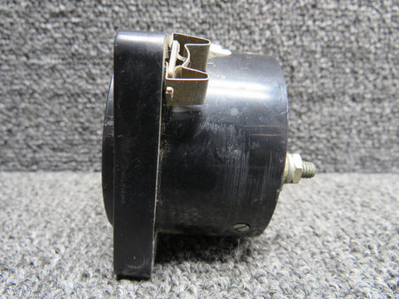 Alcor 210-3A Alcor Exhaust Gas Temperature Indicator