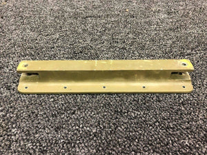 1512360-2 Cessna 210 Support Actuator