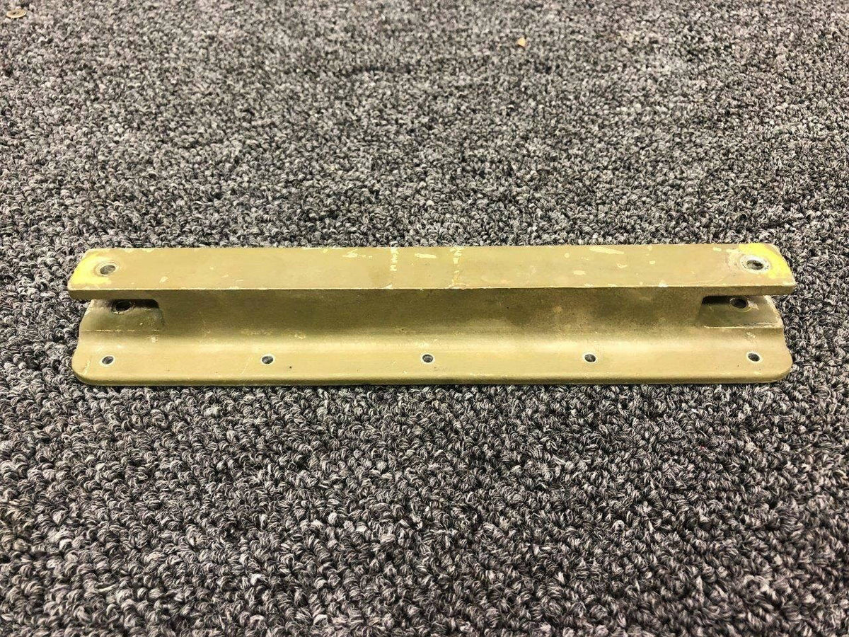 1512360-2 Cessna 210L Support Actuator BAS Part Sales | Airplane Parts