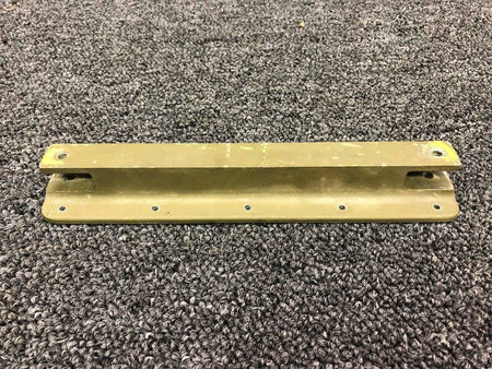 1512360-2 Cessna 210L Support Actuator BAS Part Sales | Airplane Parts