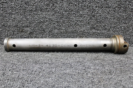 Cessna Aircraft Parts 0543000-27 Cessna 150J Nose Gear Piston Orifice