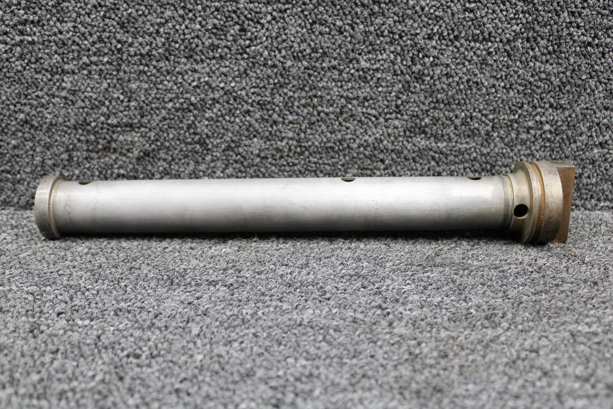 Cessna Aircraft Parts 0543000-27 Cessna 150J Nose Gear Piston Orifice