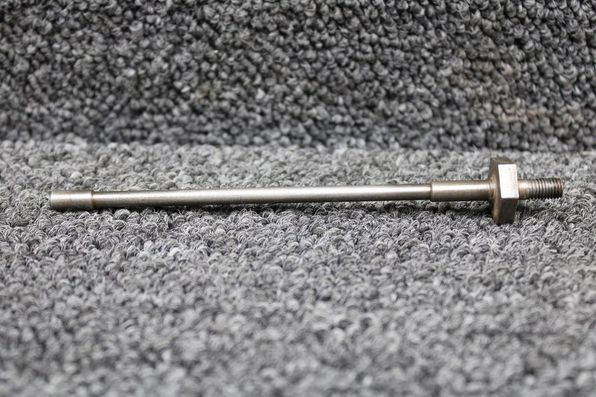 Cessna Aircraft Parts 0442017-1 Cessna 150J Nose Gear Metering Pin
