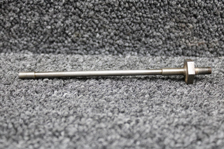 Cessna Aircraft Parts 0442017-1 Cessna 150J Nose Gear Metering Pin