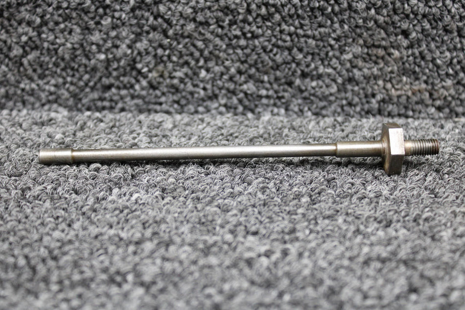 Cessna Aircraft Parts 0442017-1 Cessna 150J Nose Gear Metering Pin