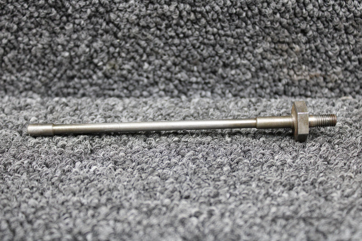 Cessna Aircraft Parts 0442017-1 Cessna 150J Nose Gear Metering Pin