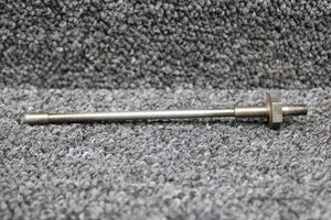 0442017-1 Cessna 150J Nose Gear Metering Pin