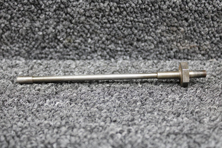 Cessna Aircraft Parts 0442017-1 Cessna 150J Nose Gear Metering Pin